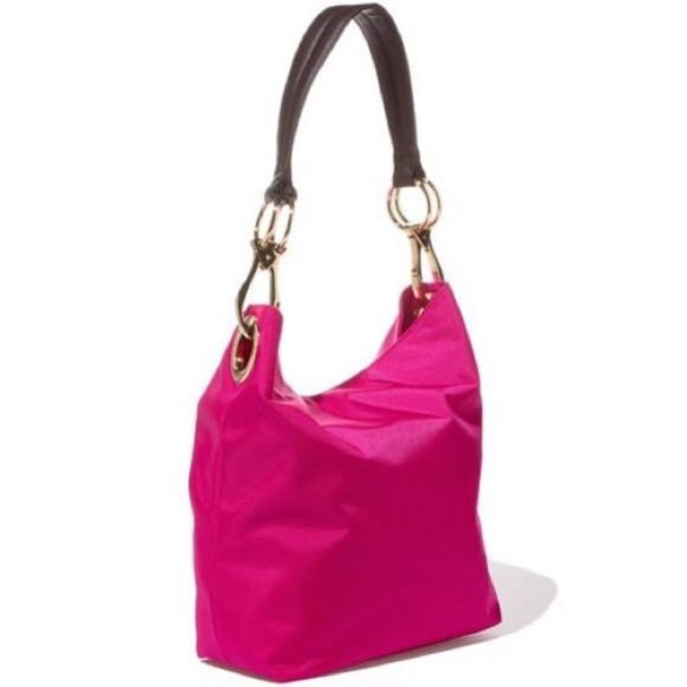JPK Paris Tote Bag